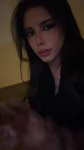 #الرياض #fyp #d 