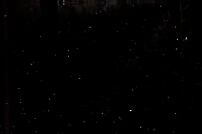 حالات واتس اب ٢٠٢٥ #تصميم_فيديوهات🎶🎤🎬 #2lgoo #استوريهات #حالات_واتساب #الشعب_الصيني_ماله_حل😂😂 