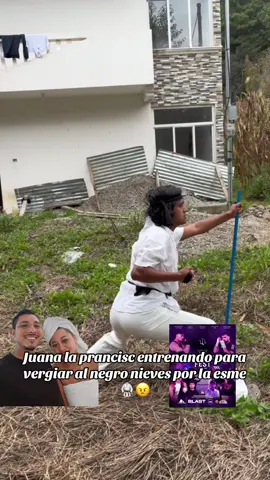 6 diciembre en la UNEMA KNOCK FEST contra megro nieves #chispudos😂🇬🇹🇬🇹♥️ #estadosunidos🇺🇸 #comedia@El Negro Nieves Offi  