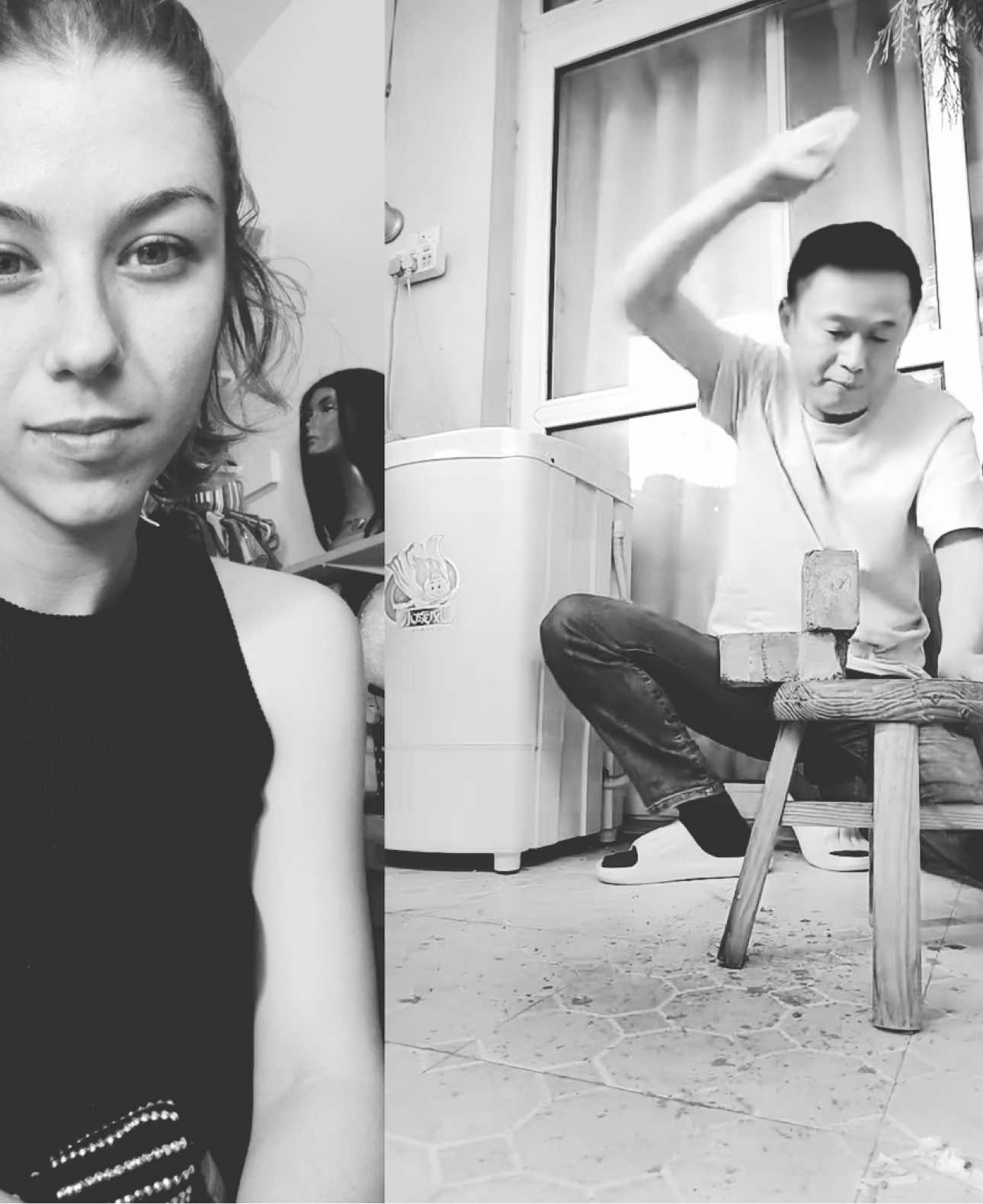 #duet with @OZE TV 🤯 🙌🏽 Great work! #quantum #spirtual #metaphysics #telekinesis 