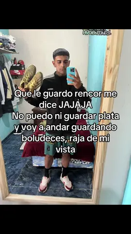 😭🤣🤣🤣#humor #paratiiiiiiiiiiiiiiiiiiiiiiiiiiiiiii #comparte #fyp #tiktok 