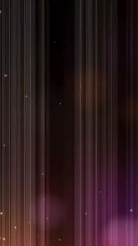 قبل جانت زليخـــه تخلي كحـــله 😂  #تصميم_فيديوهات🎶🎤🎬 