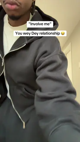 #mbg #fyp #nigeriantiktok🇳🇬 