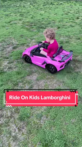 #rideoncar #kidscar #tiktokshopcreatorpicks #tiktokshopcybermonday #tiktokshopblackfriday 