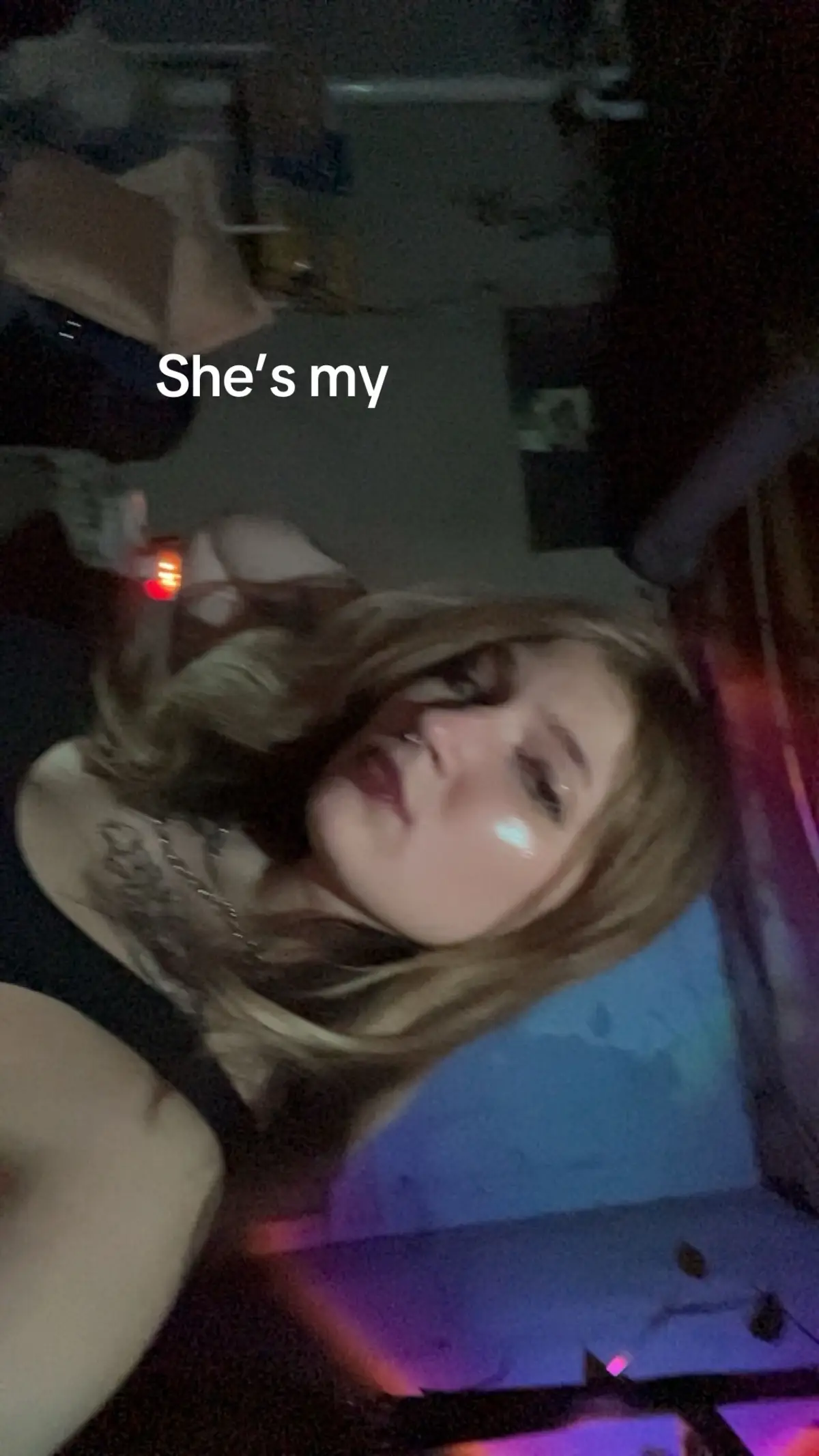 Save black cats 🐈‍⬛