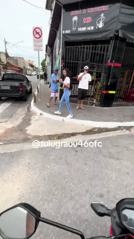 NOVA CONTA RAPAZIADA JA ME SEGUE AI 🙏🏼❤️#foryou #viraliza #viral #meme 