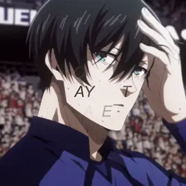 #RINSAGI | я забыла как эдиты делаются #rinitoshi #isagiyoichi #rinsagiedit #itoshirinedit 