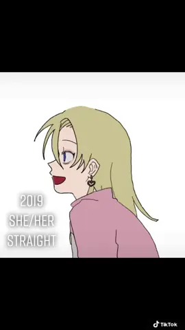 Free clips for the Egypt trend #egypttrend #edits #anime #sigma