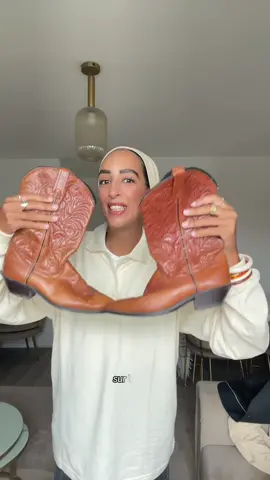 #grwm @Vinted 🌸🫶 . . #paris#outfit #foryou#OOTD 