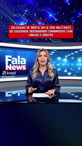 É isso aí, assista: 🙌🙌🙌🙌