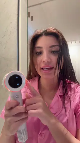 Bizarrooooo 😱 bora se arrumar para niver da Mamis 