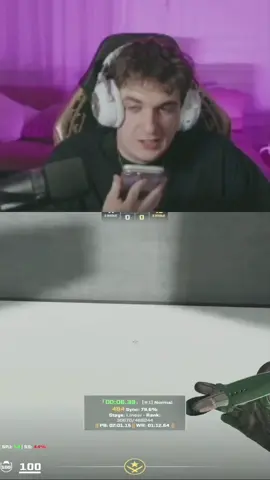 twitch.tv/evelone2004 #evelone #recomendation #csgo #wow #ww #chatgpt #iphone #lol #xd 