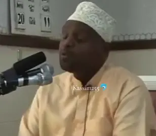 Allah atujaalie pepo Inshaallah🤲🙏 #mawaidhayenyemanufaa #mawaidhayakiislam #alhamdulillah #tanzaniantiktok🇹🇿 #zanzibar🇹🇿 