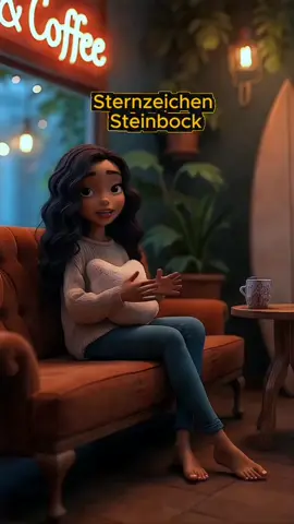 #sternzeichen #astrologie #horoskop 