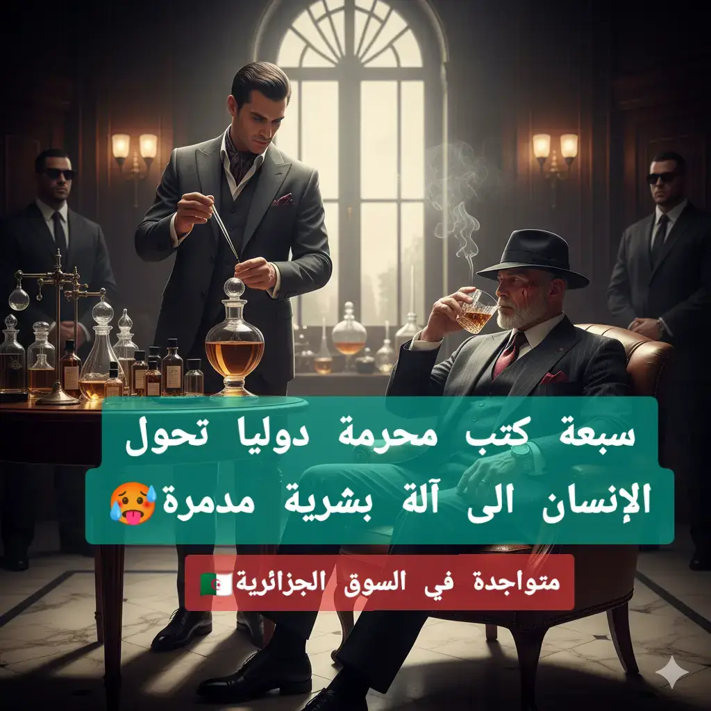 #كتب #كتاب #تنمية_بشرية 