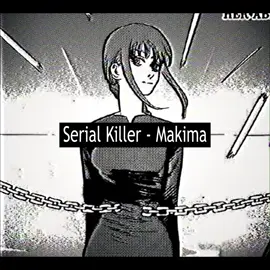 we hate this bitch #makima #chainsawmaneditedit #chainsawman #edit #yogotjo 