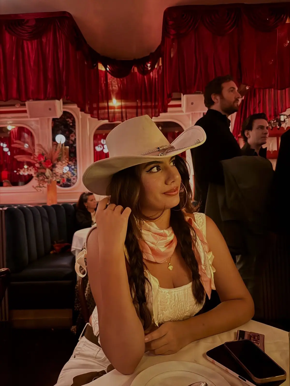 #halloweencostume #happyhalloween #spookyseason #nychalloween #fyp 