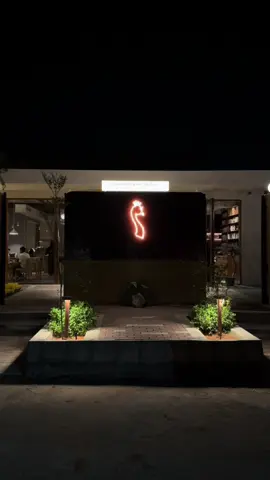 بيكوك الرصف 🤩#foryou #fyp #hail #explore #جديد_حايل 