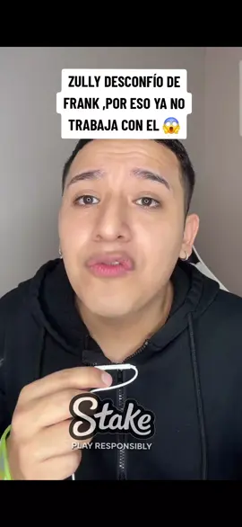 @Frank🧨 @yaniz🍑 @Zullyy @GATZU🐱 #giaclips #sigueme❤️ #chisme 