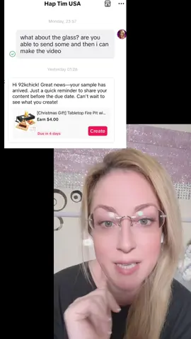 This is not a surprise but still ridiculous @Jude68❌ 