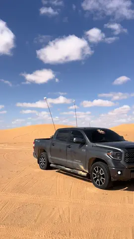 #ليبيا #مصراته #طرابلس #سوق_الجمعة_طرابلس_ليبيا #الزواية #رالي #تي #تي #عين #زارة #تندرا #57 