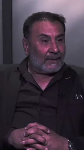 فدوة لعيونك اروح♥️. #yyyyyyyyyyyyyyyyyyyyyyyyyyyyyyyyyyyy #fyp #فيديو_ستار🚸🔥 #تقى♥️ 