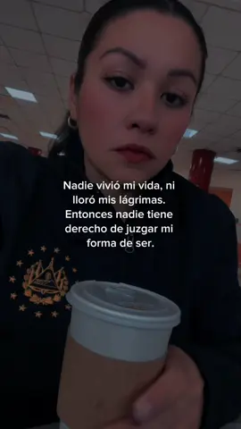 #CapCutMotivacional #Motivacional #reflexaododia 