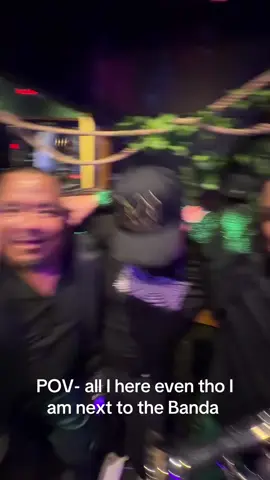 Vida loca#viral #alcohol #drunk 