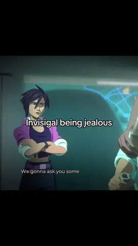 #dispatchgame #dispatchrobertrobertson #dispatchinvisigal #dispatchscenes #fypシ 