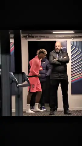 yamal🥺💔⛑️ ... #fcbarcelona #barcelona #viraltiktok #fyp 