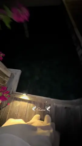 @Maha Ftouni #طول_ماقلبك_لسه_صافى_اوعى_تزعل #اكسبلور #fyp #viral #explore 