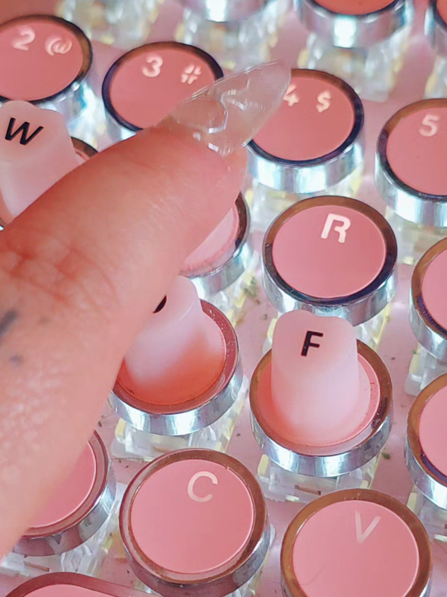 #nailsartvideos #GamerGirl #girlgamerlife 