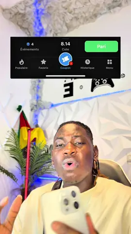 Analyse du jour ❤️ #fyp 