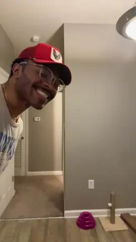 Love you guys 😄 #fyp #fypシ 