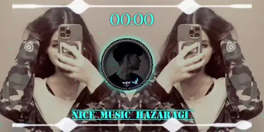 #hazaragi میخوام ازت دور شوم اما نمیشه. #24hrmehaktaclean #500kviews #hazaragi_هزارگی #videoviral @Every Anyone @𓆪 ܢܚٍَ݅ߊْܘ ࡅ݅ߺّࡅٍْ߭ߊ 𓆩 