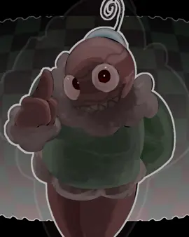 Christmas is coming... #animation #fyp #art #dandysworld #trend 