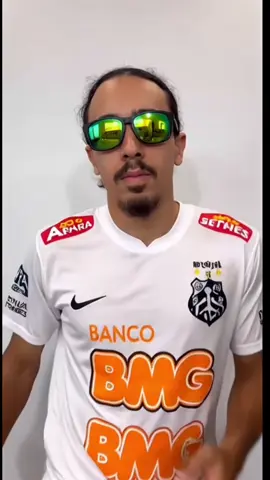 #hamza #wshtv #danse 