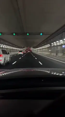 भिजेको मन त हो पानि नपर्दा पनि बाछिटाले हानिरहन्छ. #nepali #trending #song #pradeshi_life #fypシ゚ 