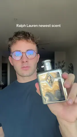 @Ralph Lauren Fragrances @Macy’s #giftedralphlaurenfragrances #ralphsclubnewyork 