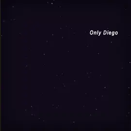 — LAS PIDO A AMBAS. #IMMOREDANGEROUSTHANYOU #MISSZUOYING #RENPINGSHENG #ZUOYING #GLMANHWA 