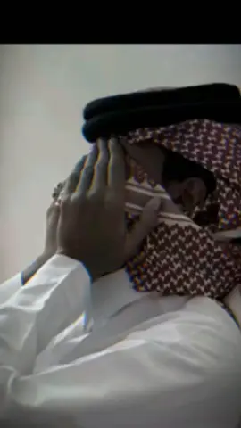 #عبدالله_ال_فروان🎶🎤  #كنت_احبه_وغاب_ونساني🥹  #هشتاك_تيك_توك 😔 #اكسسسسسسسسسسسسسبلوررررررررر 