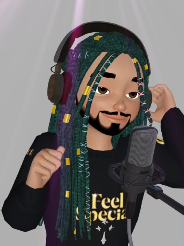 #sejacriador #dancetiktok #reggae 