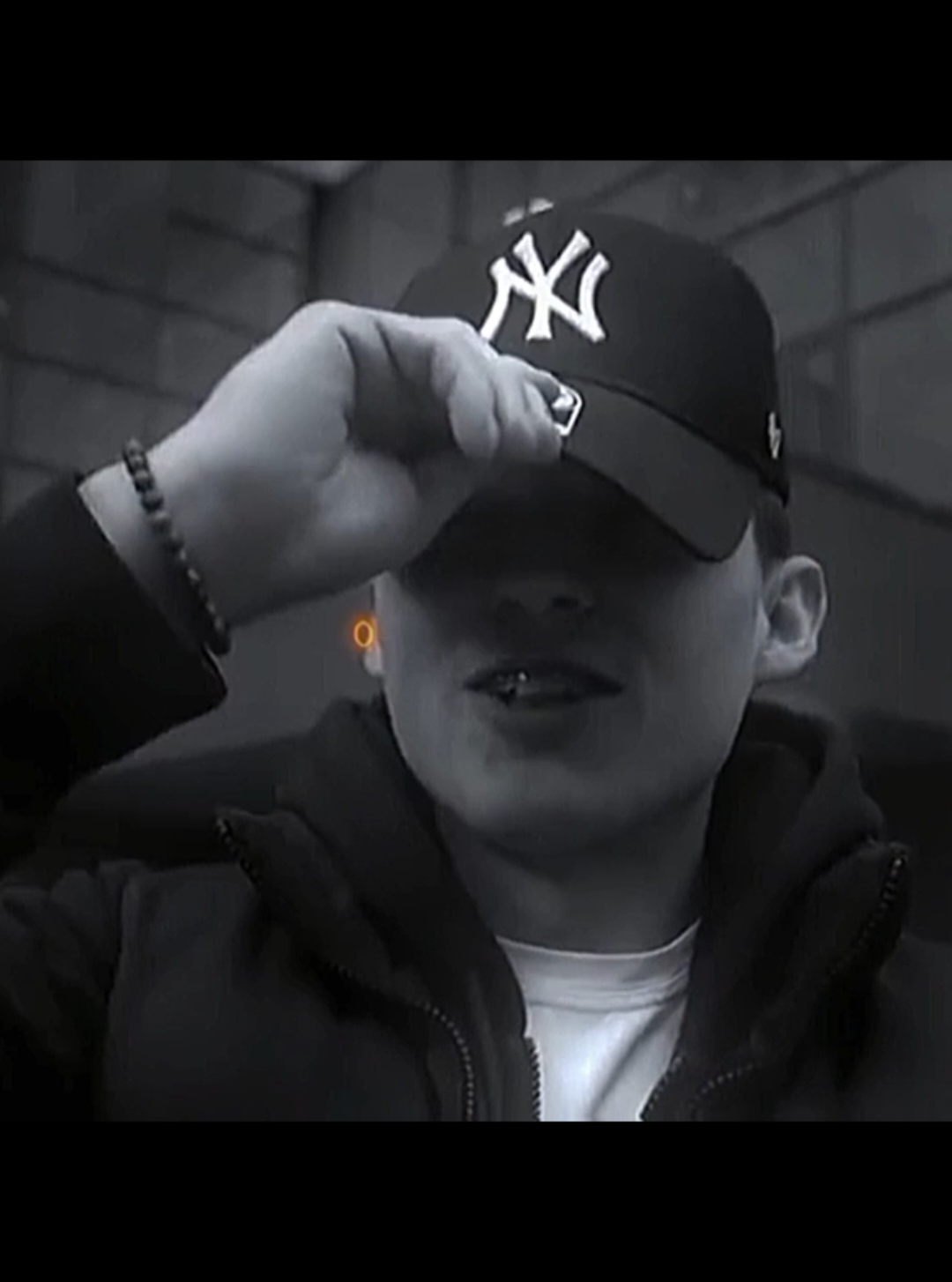 @Сеня Бардаш #edit #rec #fyp #on #sen #tik 