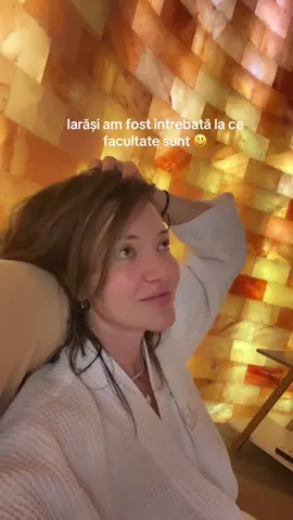 Voi ce vârstă îmi dați ? 😆