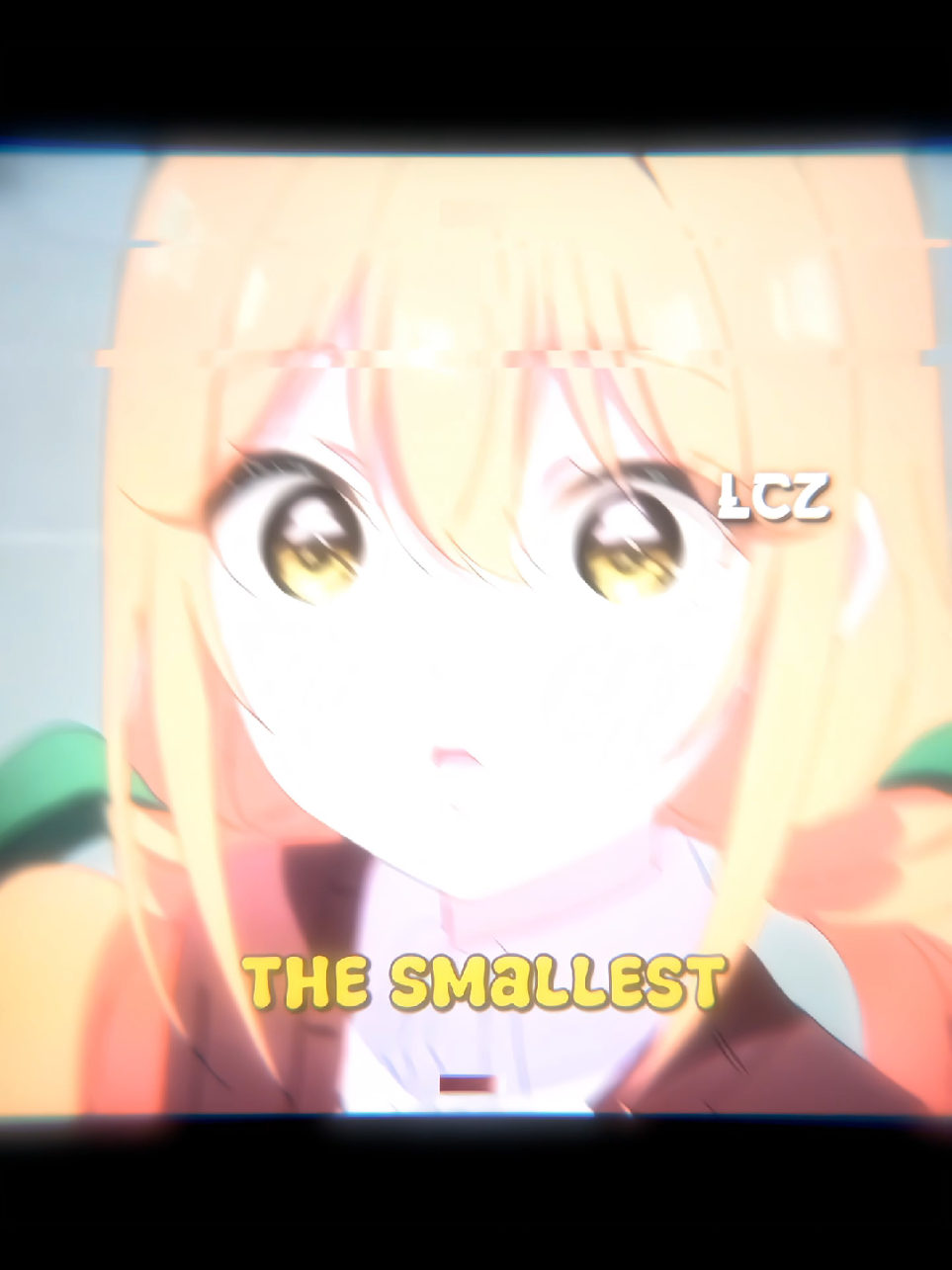 sorry karane //song:OLD YAZOO FUNK  . .#kiminokotogadaidaidaidaidaisukina100 #karane #hahari #memekakure #hakari 