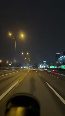 Çalışmaya Devamkeeeee İstikamet Dilovası Kocaeli Eyvallah 