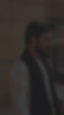 #CapCut الاغنيه اقدم من السلام عليكم 😂؟#مشاهير_تيك_توك #لايك 