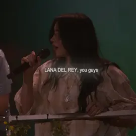 this duo omg scp: @vini //@overbills  ib: @suunmts cc 'fantasy' by @nate  #billieeilish #billieeilishedits #lanadelrey #lanadelreyedit #edits @BILLIE EILISH @Lana Del Rey 