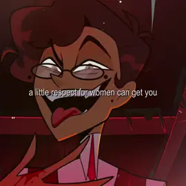 i wasnt gonna make another hazbin edit but viv just had to go and make alastor so fine bro 😋 (i swear i am cooking on an actual non-rushed, non-hazbin edit u guys) #hazbinhotel #hazbinhotelseason2 #hazbinhoteledit #alastor #alastorhazbinhotel 