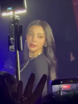 🥰👑 #FayePeraya #faye_malisorn 